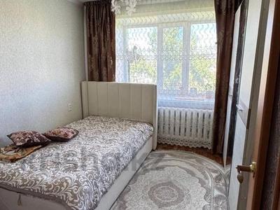 3-бөлмелі пәтер · 60 м² · 5/5 қабат, Ауезова 252, бағасы: 18.2 млн ₸ в Кокшетау