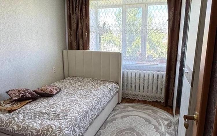3-бөлмелі пәтер · 60 м² · 5/5 қабат, Ауезова 252, бағасы: 18.2 млн ₸ в Кокшетау — фото 2
