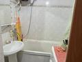 3-бөлмелі пәтер · 60 м² · 5/5 қабат, Ауезова 252, бағасы: 18.2 млн ₸ в Кокшетау — фото 14