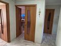3-бөлмелі пәтер · 60 м² · 5/5 қабат, Ауезова 252, бағасы: 18.2 млн ₸ в Кокшетау — фото 4