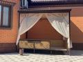 Жеке үй · 6 бөлме · 212 м² · 10 жүзд., Жерұйық ш/а., ул. Сарсена Орекешева, бағасы: 600 000 ₸ в Атырау, мкр Жеруйык — фото 21