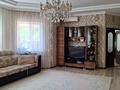 Жеке үй · 6 бөлме · 212 м² · 10 жүзд., Жерұйық ш/а., ул. Сарсена Орекешева, бағасы: 600 000 ₸ в Атырау, мкр Жеруйык — фото 2