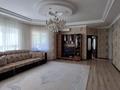 Жеке үй · 6 бөлме · 212 м² · 10 жүзд., Жерұйық ш/а., ул. Сарсена Орекешева, бағасы: 600 000 ₸ в Атырау, мкр Жеруйык