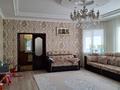 Жеке үй · 6 бөлме · 212 м² · 10 жүзд., Жерұйық ш/а., ул. Сарсена Орекешева, бағасы: 600 000 ₸ в Атырау, мкр Жеруйык — фото 3