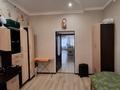 Жеке үй · 6 бөлме · 212 м² · 10 жүзд., Жерұйық ш/а., ул. Сарсена Орекешева, бағасы: 600 000 ₸ в Атырау, мкр Жеруйык — фото 16
