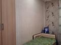 Жеке үй · 6 бөлме · 212 м² · 10 жүзд., Жерұйық ш/а., ул. Сарсена Орекешева, бағасы: 600 000 ₸ в Атырау, мкр Жеруйык — фото 5