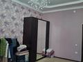 Жеке үй · 6 бөлме · 212 м² · 10 жүзд., Жерұйық ш/а., ул. Сарсена Орекешева, бағасы: 600 000 ₸ в Атырау, мкр Жеруйык — фото 6