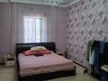 Жеке үй · 6 бөлме · 212 м² · 10 жүзд., Жерұйық ш/а., ул. Сарсена Орекешева, бағасы: 600 000 ₸ в Атырау, мкр Жеруйык — фото 7