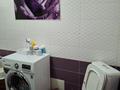 Жеке үй · 6 бөлме · 212 м² · 10 жүзд., Жерұйық ш/а., ул. Сарсена Орекешева, бағасы: 600 000 ₸ в Атырау, мкр Жеруйык — фото 17