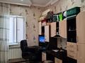 Жеке үй · 6 бөлме · 212 м² · 10 жүзд., Жерұйық ш/а., ул. Сарсена Орекешева, бағасы: 600 000 ₸ в Атырау, мкр Жеруйык — фото 10