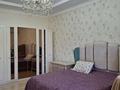 Жеке үй · 6 бөлме · 212 м² · 10 жүзд., Жерұйық ш/а., ул. Сарсена Орекешева, бағасы: 600 000 ₸ в Атырау, мкр Жеруйык — фото 8