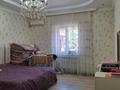 Жеке үй · 6 бөлме · 212 м² · 10 жүзд., Жерұйық ш/а., ул. Сарсена Орекешева, бағасы: 600 000 ₸ в Атырау, мкр Жеруйык — фото 9
