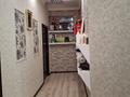 Жеке үй · 6 бөлме · 212 м² · 10 жүзд., Жерұйық ш/а., ул. Сарсена Орекешева, бағасы: 600 000 ₸ в Атырау, мкр Жеруйык — фото 12