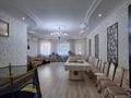 Жеке үй · 6 бөлме · 212 м² · 10 жүзд., Жерұйық ш/а., ул. Сарсена Орекешева, бағасы: 600 000 ₸ в Атырау, мкр Жеруйык — фото 4