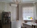 Жеке үй · 6 бөлме · 212 м² · 10 жүзд., Жерұйық ш/а., ул. Сарсена Орекешева, бағасы: 600 000 ₸ в Атырау, мкр Жеруйык — фото 13