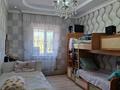 Жеке үй · 6 бөлме · 212 м² · 10 жүзд., Жерұйық ш/а., ул. Сарсена Орекешева, бағасы: 600 000 ₸ в Атырау, мкр Жеруйык — фото 11