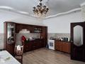 Жеке үй · 6 бөлме · 212 м² · 10 жүзд., Жерұйық ш/а., ул. Сарсена Орекешева, бағасы: 600 000 ₸ в Атырау, мкр Жеруйык — фото 14