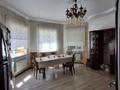 Жеке үй · 6 бөлме · 212 м² · 10 жүзд., Жерұйық ш/а., ул. Сарсена Орекешева, бағасы: 600 000 ₸ в Атырау, мкр Жеруйык — фото 15