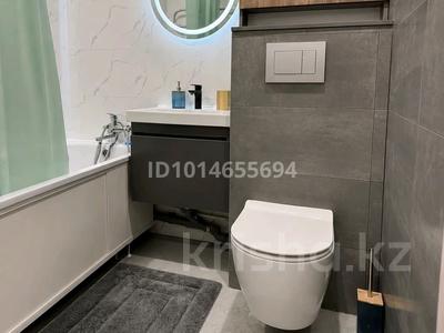 1-бөлмелі пәтер · 36 м² · 4/10 қабат, ПроспектСатпаева 2, бағасы: 14 000 ₸ в Усть-Каменогорске