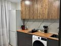 1-комнатная квартира · 36 м² · 4/10 этаж, ПроспектСатпаева 2 за 14 000 ₸ в Усть-Каменогорске — фото 14