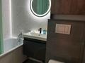1-комнатная квартира · 36 м² · 4/10 этаж, ПроспектСатпаева 2 за 14 000 ₸ в Усть-Каменогорске — фото 11