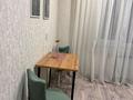 1-комнатная квартира · 36 м² · 4/10 этаж, ПроспектСатпаева 2 за 14 000 ₸ в Усть-Каменогорске — фото 7
