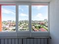 1-комнатная квартира · 32.3 м² · 9/9 этаж, проспект Богенбай Батыра 7/1 за 15.9 млн ₸ в Астане, Сарыарка р-н — фото 15