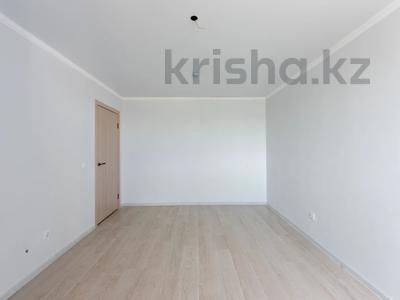 1-комнатная квартира · 32.3 м² · 9/9 этаж, проспект Богенбай Батыра 7/1 за 15.9 млн ₸ в Астане, Сарыарка р-н