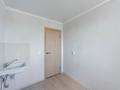 1-комнатная квартира · 32.3 м² · 9/9 этаж, проспект Богенбай Батыра 7/1 за 15.9 млн ₸ в Астане, Сарыарка р-н — фото 7