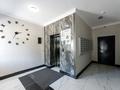 1-комнатная квартира · 32.3 м² · 9/9 этаж, проспект Богенбай Батыра 7/1 за 15.9 млн ₸ в Астане, Сарыарка р-н — фото 18