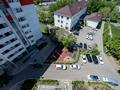 1-комнатная квартира · 32.3 м² · 9/9 этаж, проспект Богенбай Батыра 7/1 за 15.9 млн ₸ в Астане, Сарыарка р-н — фото 26