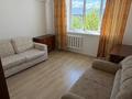 5-комнатная квартира · 128 м² · 5/6 этаж, Аль-Фараби 49 — Маркова. Пентхаус за горячую цену!! за 99 млн ₸ в Алматы, Бостандыкский р-н — фото 4