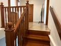 5-комнатная квартира · 128 м² · 5/6 этаж, Аль-Фараби 49 — Маркова. Пентхаус за горячую цену!! за 99 млн ₸ в Алматы, Бостандыкский р-н