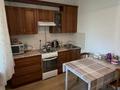 5-комнатная квартира · 128 м² · 5/6 этаж, Аль-Фараби 49 — Маркова. Пентхаус за горячую цену!! за 99 млн ₸ в Алматы, Бостандыкский р-н — фото 6
