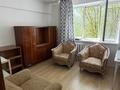 5-комнатная квартира · 128 м² · 5/6 этаж, Аль-Фараби 49 — Маркова. Пентхаус за горячую цену!! за 99 млн ₸ в Алматы, Бостандыкский р-н — фото 7