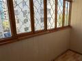 5-комнатная квартира · 128 м² · 5/6 этаж, Аль-Фараби 49 — Маркова. Пентхаус за горячую цену!! за 99 млн ₸ в Алматы, Бостандыкский р-н — фото 8
