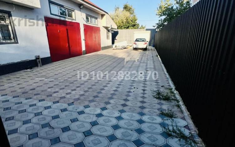 Отдельный дом · 3 комнаты · 120 м² · 4 сот., Кабанбай батыра 1а за 19 млн ₸ в Байсерке — фото 2