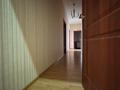 2-комнатная квартира · 120 м², Сатпаева 39В за 250 000 ₸ в Атырау, мкр Авангард-4 — фото 9