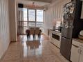 2-комнатная квартира · 120 м², Сатпаева 39В за 250 000 ₸ в Атырау, мкр Авангард-4 — фото 12