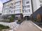 2-комнатная квартира · 120 м², Сатпаева 39В за 250 000 ₸ в Атырау, мкр Авангард-4