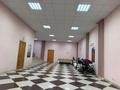 2-комнатная квартира · 120 м², Сатпаева 39В за 250 000 ₸ в Атырау, мкр Авангард-4 — фото 2