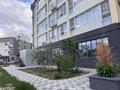 2-комнатная квартира · 120 м², Сатпаева 39В за 250 000 ₸ в Атырау, мкр Авангард-4 — фото 5