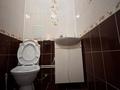 2-комнатная квартира · 120 м², Сатпаева 39В за 250 000 ₸ в Атырау, мкр Авангард-4 — фото 6