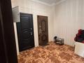 2-комнатная квартира · 120 м², Сатпаева 39В за 250 000 ₸ в Атырау, мкр Авангард-4 — фото 7