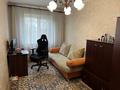 3-комнатная квартира, 62.7 м², 4/5 этаж, 2 квартал 32 за 16 млн 〒 в Караганде, Алихана Бокейханова р-н — фото 8