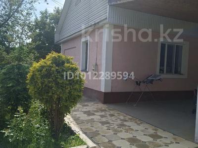 Жеке үй · 3 бөлме · 100 м² · 7 сот., Сулусай — Водобашня, бағасы: 30 млн ₸ в Айтей
