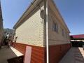 Отдельный дом · 6 комнат · 140 м² · 1.4 сот., Сапаргалиев за 5 млн ₸ в  — фото 5