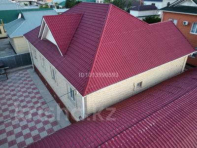 Отдельный дом · 6 комнат · 140 м² · 1.4 сот., Сапаргалиев за 5 млн ₸ в 