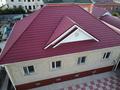 Отдельный дом · 6 комнат · 140 м² · 1.4 сот., Сапаргалиев за 5 млн ₸ в  — фото 8