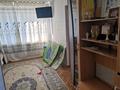 2-комнатная квартира, 42 м², Жансугурова за 11 млн 〒 в Талдыкоргане — фото 5